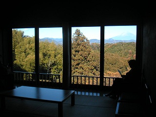 f0007638_331765.jpg