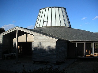 f0007638_3321864.jpg