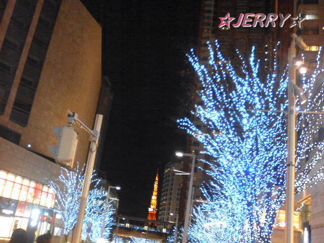 a0046339_2331887.jpg