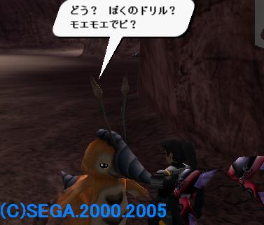 c0061739_11121787.jpg