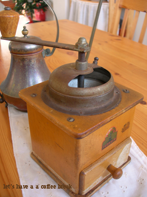 e0077840_94678.jpg