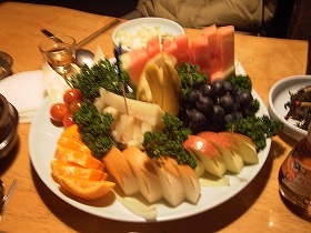 c0042941_154284.jpg