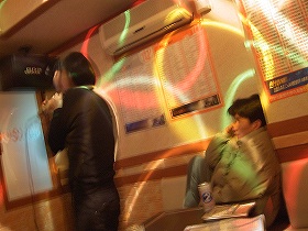 c0042941_242152.jpg