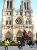c0024345_3121238.jpg