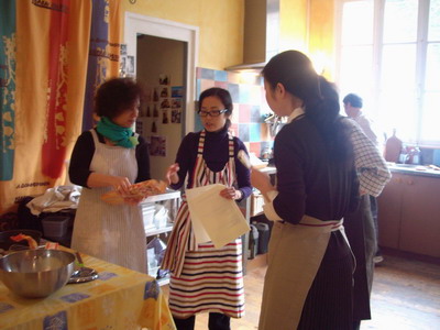 f0034948_9202651.jpg