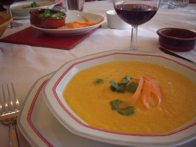 f0034948_9215829.jpg