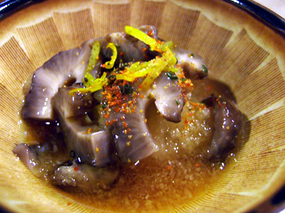a0012950_17242422.jpg