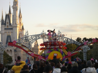 b0039350_23431969.jpg