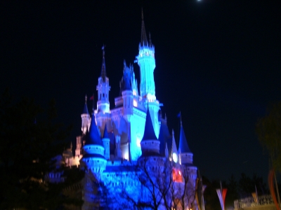 b0039350_2344540.jpg