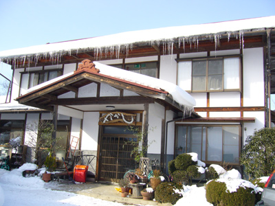a0019751_1601984.jpg