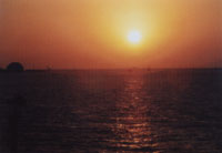 c0020551_0414469.jpg