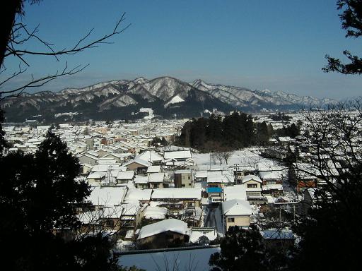 e0029451_19581019.jpg