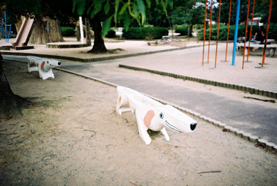e0005553_23121314.jpg