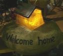 d0029958_19453223.jpg