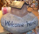 d0029958_19454412.jpg