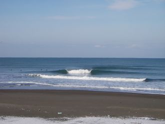 c0046361_1413106.jpg