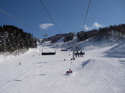 e0066062_19142316.jpg
