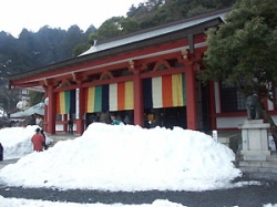 b0044663_9385440.jpg