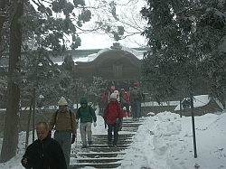 b0044663_9391490.jpg