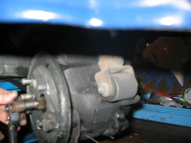 c0060469_17521899.jpg