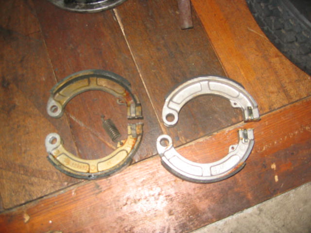 c0060469_17522892.jpg