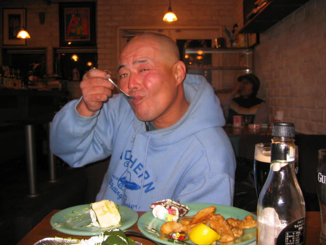 c0060469_175297.jpg