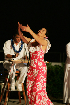 f0008871_23405830.jpg