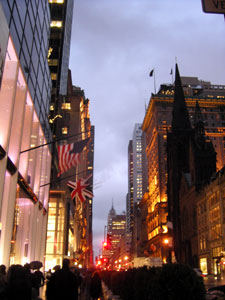 a0063472_11591497.jpg