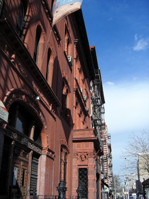 a0063472_2216354.jpg