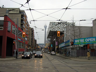 b0000372_16251042.jpg