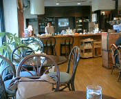 b0049578_13232731.jpg