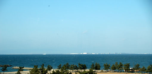 b0057679_9272177.jpg