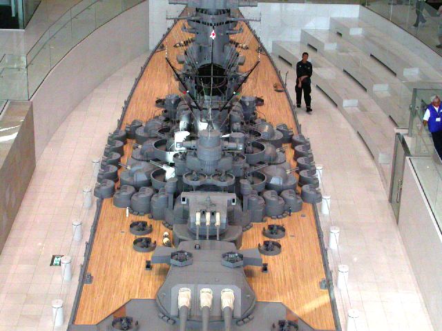 d0061579_13462165.jpg