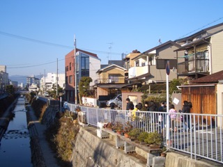 e0008880_16185440.jpg