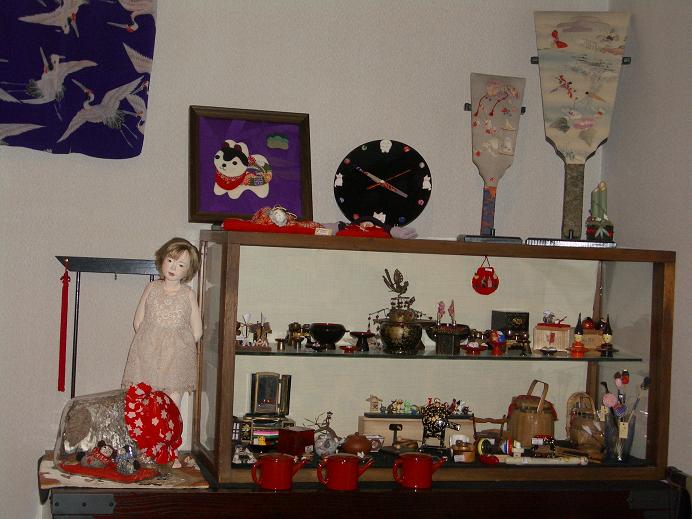 e0069481_9303375.jpg