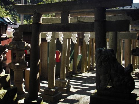 a0043982_16283216.jpg