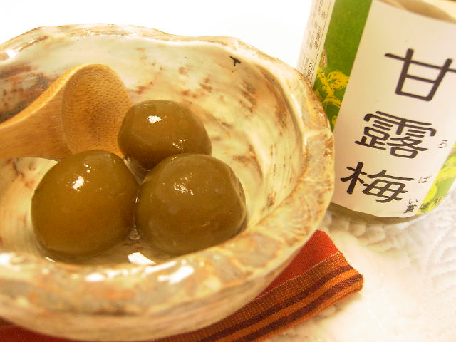 a0052486_23471730.jpg