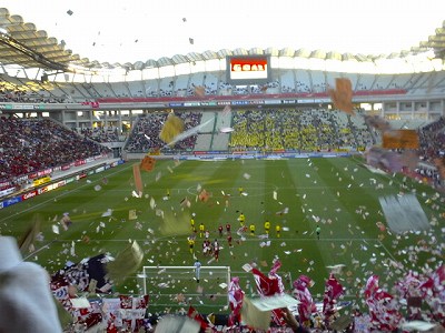 e0045288_210123.jpg