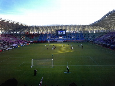 e0045288_21133279.jpg