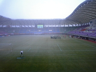 e0045288_21144621.jpg