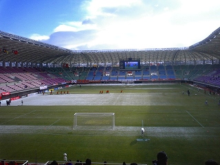 e0045288_21164767.jpg