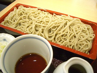 f0011490_1345544.jpg