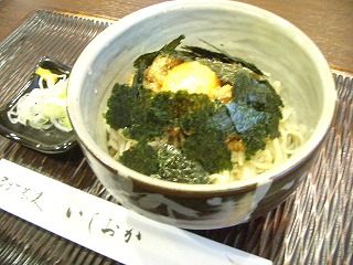 f0011490_1345929.jpg