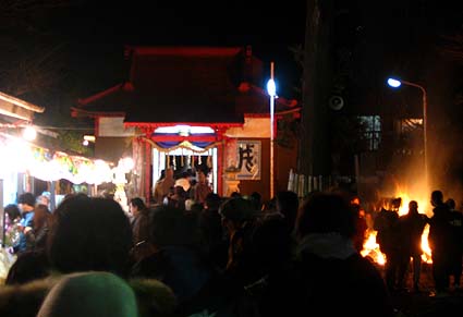 c0004193_15575371.jpg