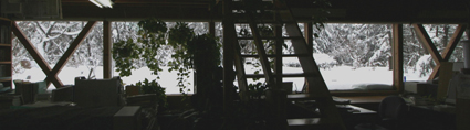e0054299_14303962.jpg