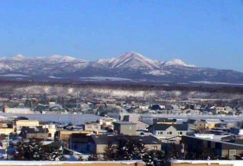 f0020302_8192646.jpg