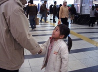 d0018704_14134457.jpg
