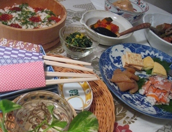 d0003606_1536295.jpg