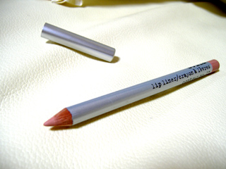 f0026407_12554275.jpg