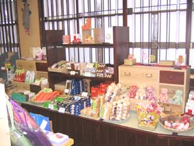 f0020508_18594121.jpg